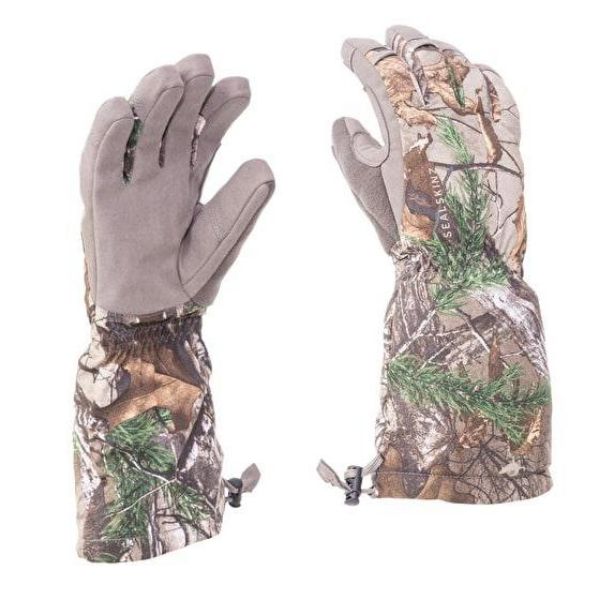 Camo-Extreme-Cold-Weather-Gauntlet-50968.jpg